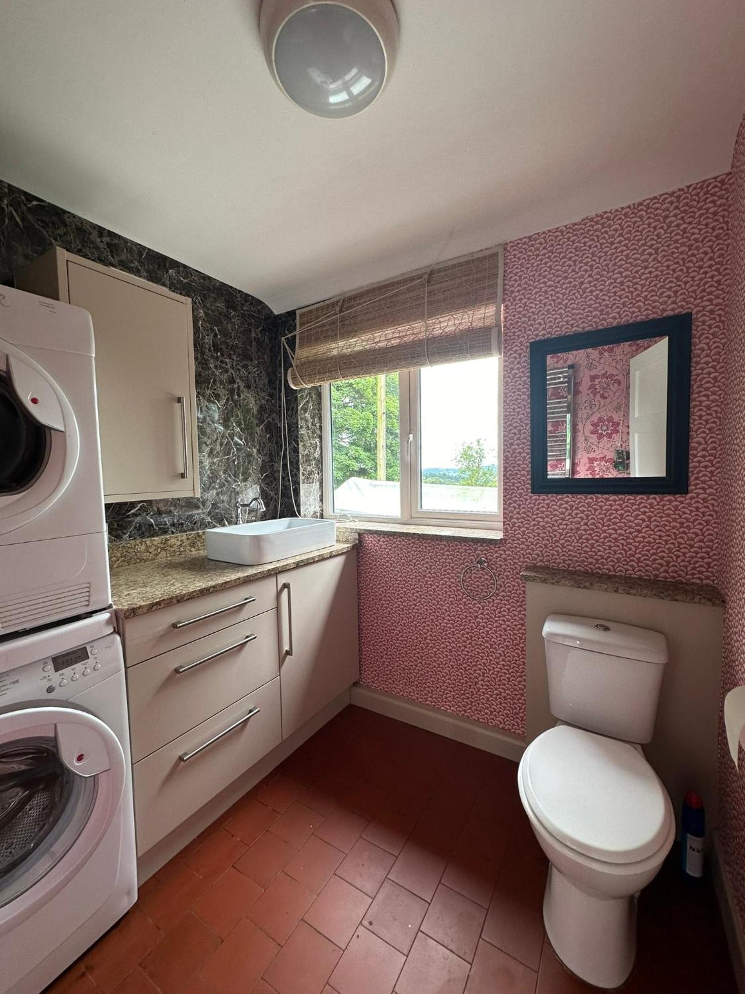 Villa Maengwynedd, Llanrhaeadr Ym Mochnant à Oswestry Extérieur photo